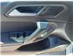 2020 Volkswagen Tiguan Comfortline (Stk: 2502512) in Regina - Image 16 of 39
