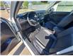 2020 Volkswagen Tiguan Comfortline (Stk: 2502512) in Regina - Image 17 of 39