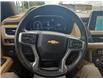 2023 Chevrolet Suburban Premier (Stk: 2025221A) in ARNPRIOR - Image 18 of 23
