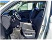 2020 Volkswagen Tiguan Comfortline (Stk: 2502512) in Regina - Image 18 of 39