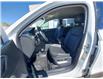 2020 Volkswagen Tiguan Comfortline (Stk: 2502512) in Regina - Image 19 of 39