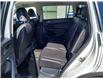 2020 Volkswagen Tiguan Comfortline (Stk: 2502512) in Regina - Image 21 of 39