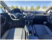 2020 Volkswagen Tiguan Comfortline (Stk: 2502512) in Regina - Image 22 of 39
