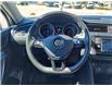 2020 Volkswagen Tiguan Comfortline (Stk: 2502512) in Regina - Image 23 of 39