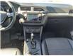 2020 Volkswagen Tiguan Comfortline (Stk: 2502512) in Regina - Image 24 of 39