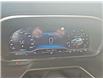 2023 Chevrolet Suburban Premier (Stk: 2025221A) in ARNPRIOR - Image 19 of 23