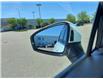 2020 Volkswagen Tiguan Comfortline (Stk: 2502512) in Regina - Image 25 of 39