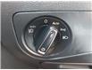 2020 Volkswagen Tiguan Comfortline (Stk: 2502512) in Regina - Image 26 of 39