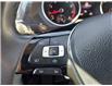 2020 Volkswagen Tiguan Comfortline (Stk: 2502512) in Regina - Image 27 of 39