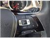 2020 Volkswagen Tiguan Comfortline (Stk: 2502512) in Regina - Image 28 of 39