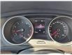 2020 Volkswagen Tiguan Comfortline (Stk: 2502512) in Regina - Image 29 of 39