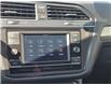 2020 Volkswagen Tiguan Comfortline (Stk: 2502512) in Regina - Image 30 of 39