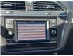 2020 Volkswagen Tiguan Comfortline (Stk: 2502512) in Regina - Image 31 of 39
