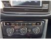 2020 Volkswagen Tiguan Comfortline (Stk: 2502512) in Regina - Image 33 of 39