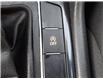 2020 Volkswagen Tiguan Comfortline (Stk: 2502512) in Regina - Image 35 of 39