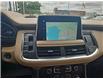 2023 Chevrolet Suburban Premier (Stk: 2025221A) in ARNPRIOR - Image 20 of 23