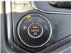 2020 Volkswagen Tiguan Comfortline (Stk: 2502512) in Regina - Image 36 of 39