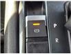 2020 Volkswagen Tiguan Comfortline (Stk: 2502512) in Regina - Image 37 of 39