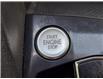 2020 Volkswagen Tiguan Comfortline (Stk: 2502512) in Regina - Image 38 of 39