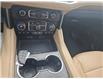 2023 Chevrolet Suburban Premier (Stk: 2025221A) in ARNPRIOR - Image 21 of 23