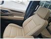 2023 Chevrolet Suburban Premier (Stk: 2025221A) in ARNPRIOR - Image 22 of 23
