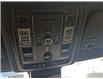 2023 Chevrolet Suburban Premier (Stk: 2025221A) in ARNPRIOR - Image 23 of 23
