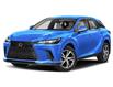 2025 Lexus RX 350 Base (Stk: X3163) in London - Image 1 of 12