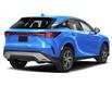2025 Lexus RX 350 Base (Stk: X3163) in London - Image 3 of 12