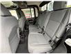2025 Jeep Gladiator Sport S (Stk: 25-295) in Sarnia - Image 14 of 15