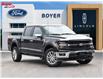 2024 Ford F-150 XLT (Stk: 14-F3794) in Bobcaygeon - Image 1 of 27