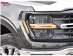 2024 Ford F-150 XLT (Stk: 14-F3794) in Bobcaygeon - Image 2 of 27