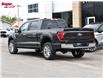2024 Ford F-150 XLT (Stk: 14-F3794) in Bobcaygeon - Image 3 of 27