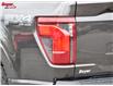 2024 Ford F-150 XLT (Stk: 14-F3794) in Bobcaygeon - Image 4 of 27