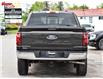 2024 Ford F-150 XLT (Stk: 14-F3794) in Bobcaygeon - Image 5 of 27