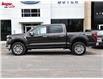 2024 Ford F-150 XLT (Stk: 14-F3794) in Bobcaygeon - Image 6 of 27