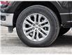 2024 Ford F-150 XLT (Stk: 14-F3794) in Bobcaygeon - Image 7 of 27