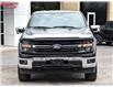 2024 Ford F-150 XLT (Stk: 14-F3794) in Bobcaygeon - Image 8 of 27