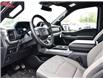 2024 Ford F-150 XLT (Stk: 14-F3794) in Bobcaygeon - Image 9 of 27