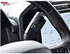 2024 Ford F-150 XLT (Stk: 14-F3794) in Bobcaygeon - Image 10 of 27