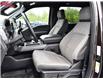 2024 Ford F-150 XLT (Stk: 14-F3794) in Bobcaygeon - Image 13 of 27
