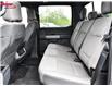 2024 Ford F-150 XLT (Stk: 14-F3794) in Bobcaygeon - Image 14 of 27