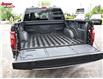 2024 Ford F-150 XLT (Stk: 14-F3794) in Bobcaygeon - Image 15 of 27