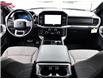 2024 Ford F-150 XLT (Stk: 14-F3794) in Bobcaygeon - Image 16 of 27