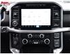 2024 Ford F-150 XLT (Stk: 14-F3794) in Bobcaygeon - Image 17 of 27