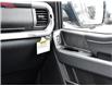 2024 Ford F-150 XLT (Stk: 14-F3794) in Bobcaygeon - Image 18 of 27