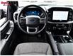 2024 Ford F-150 XLT (Stk: 14-F3794) in Bobcaygeon - Image 19 of 27