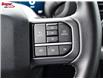 2024 Ford F-150 XLT (Stk: 14-F3794) in Bobcaygeon - Image 20 of 27