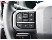 2024 Ford F-150 XLT (Stk: 14-F3794) in Bobcaygeon - Image 21 of 27