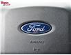 2024 Ford F-150 XLT (Stk: 14-F3794) in Bobcaygeon - Image 22 of 27