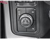 2024 Ford F-150 XLT (Stk: 14-F3794) in Bobcaygeon - Image 24 of 27